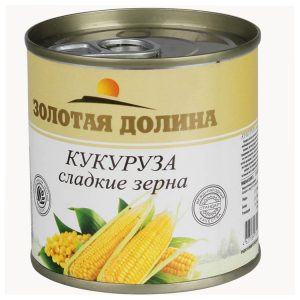 Canned baby corn Zhangzhou Raysun